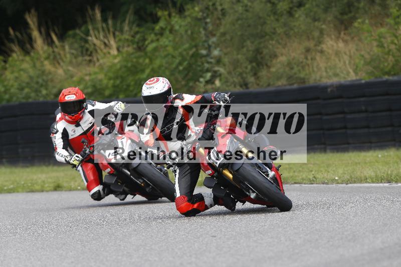 /25 10.06.2025 MaxRacing ADR/Gruppe rot/41